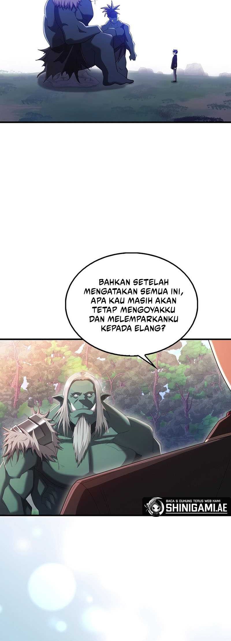 Halaman 579