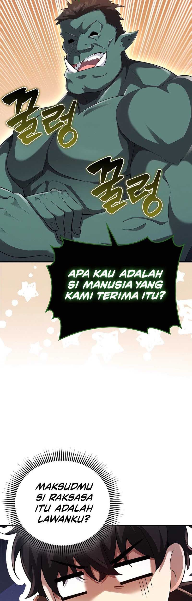 Halaman 585