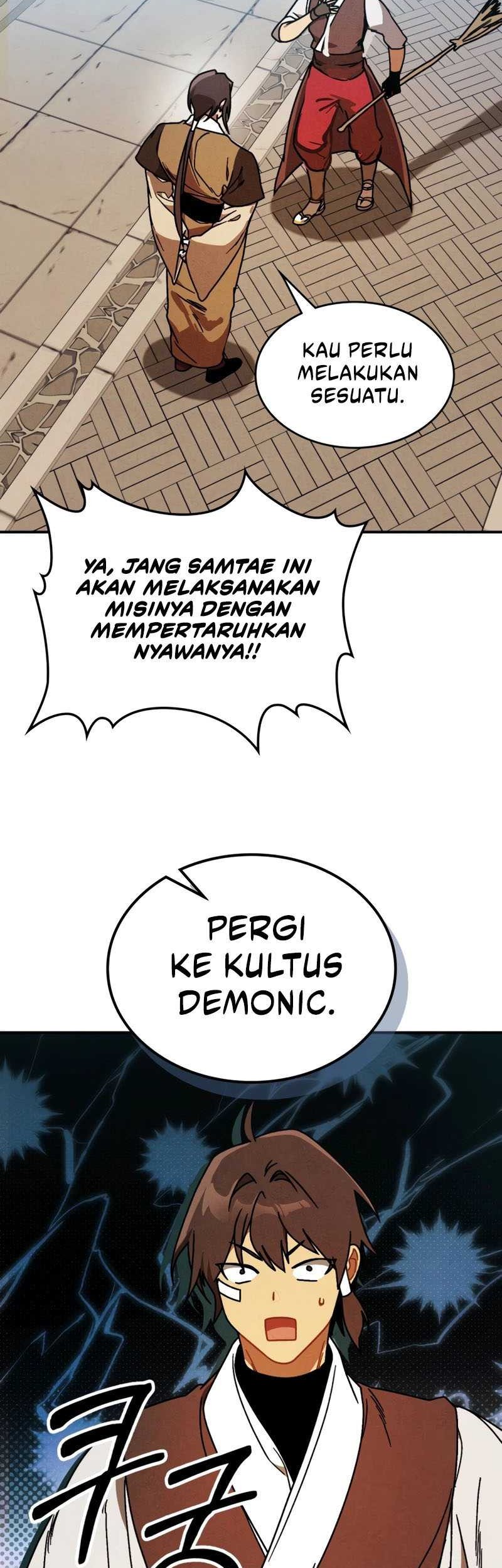 Halaman 40