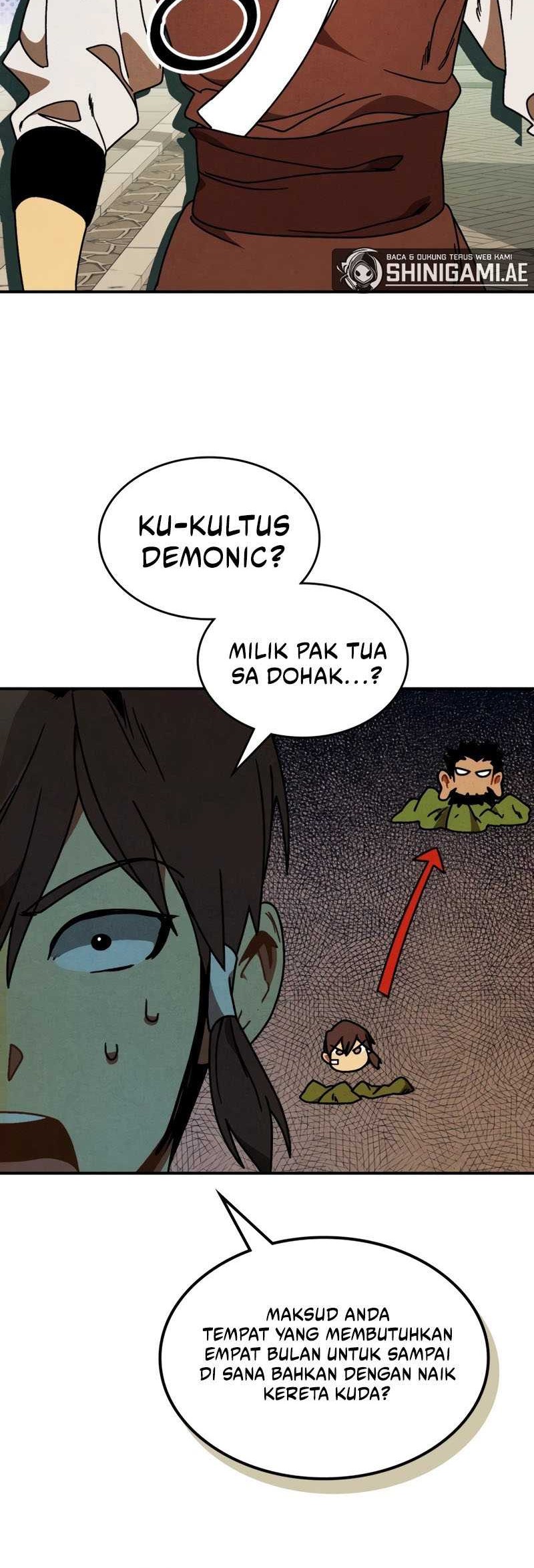 Halaman 41