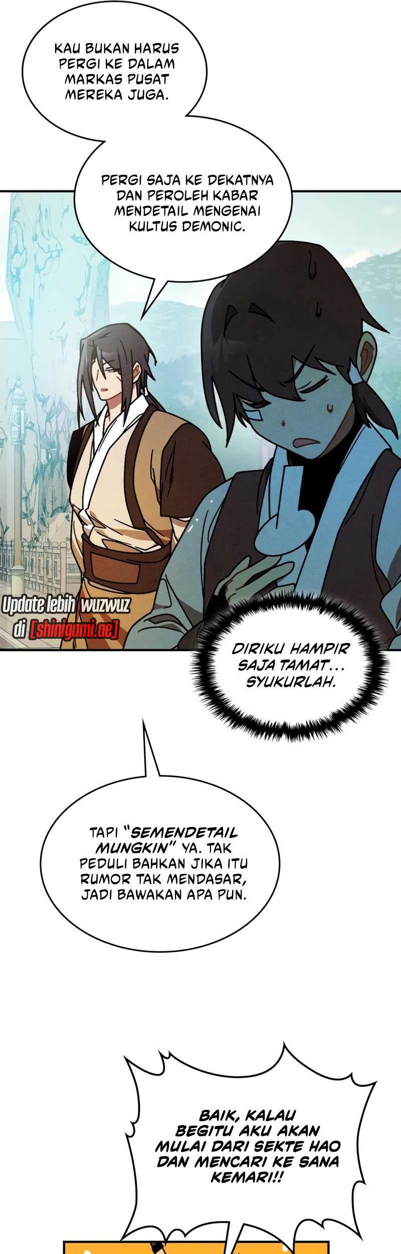 Halaman 42