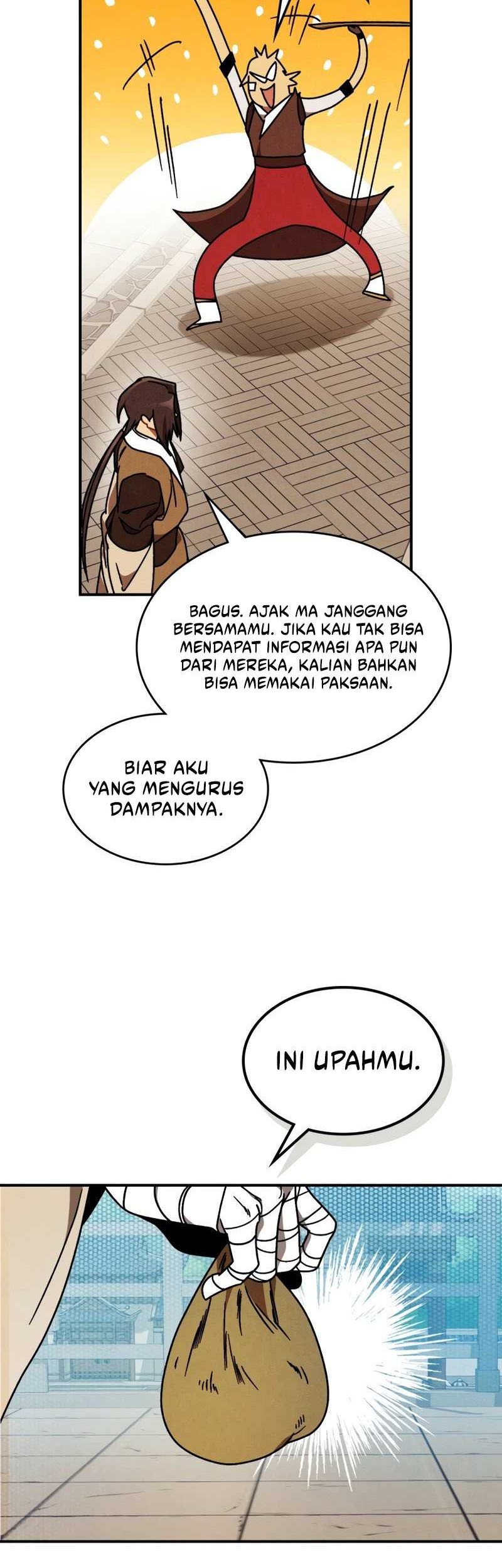 Halaman 43