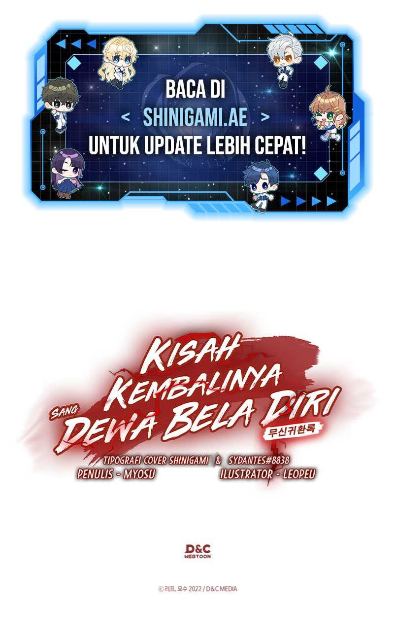Halaman 53