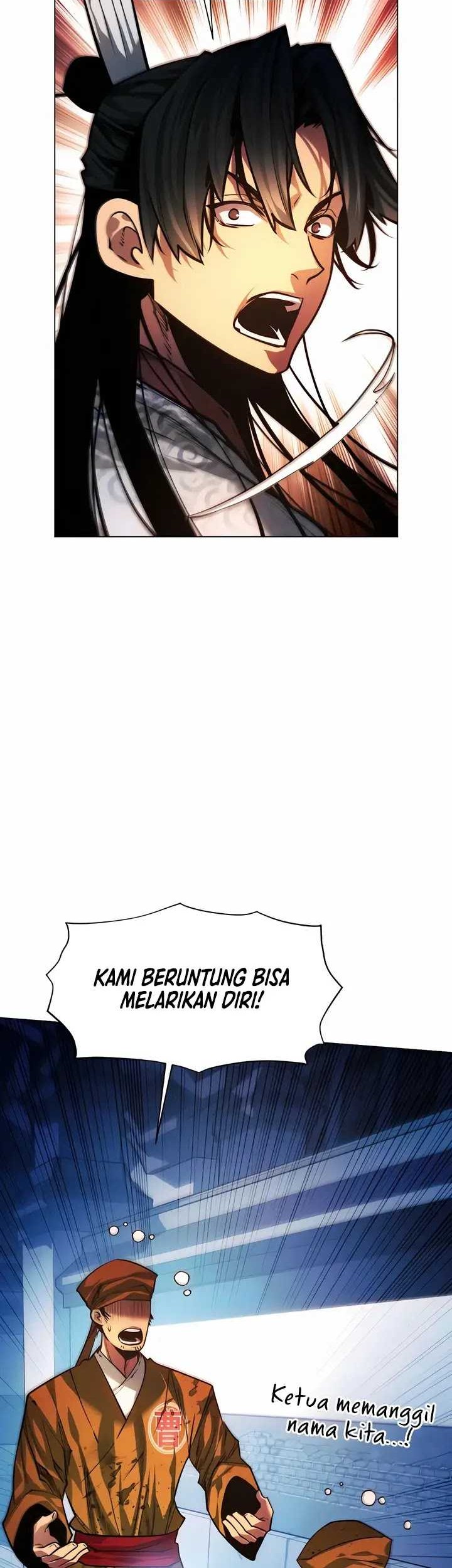 Halaman 67