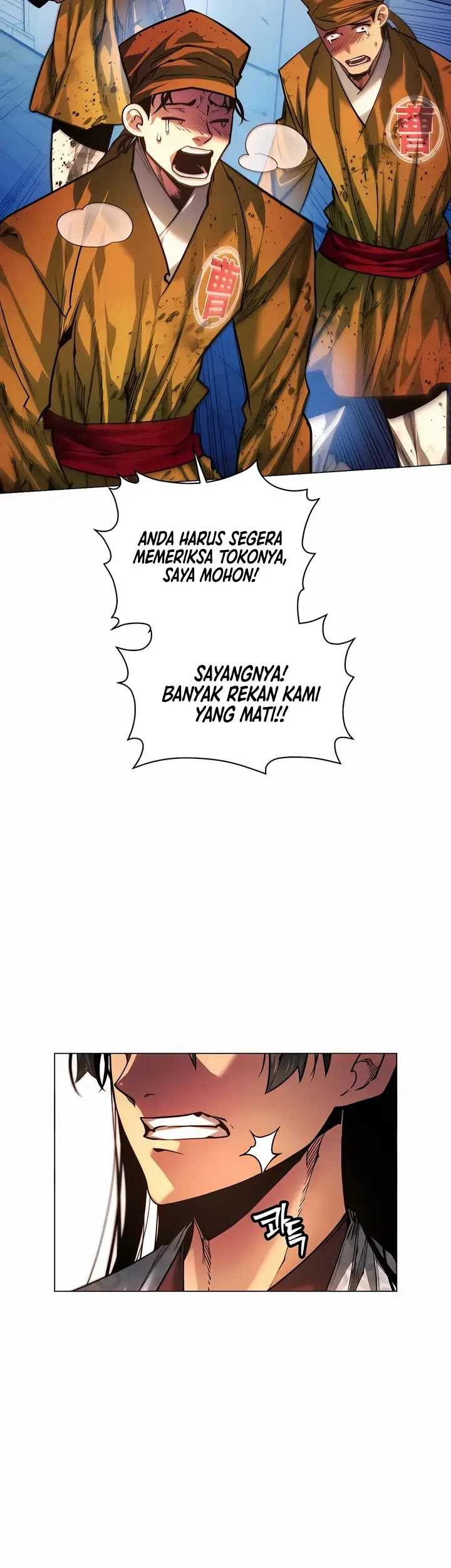 Halaman 68