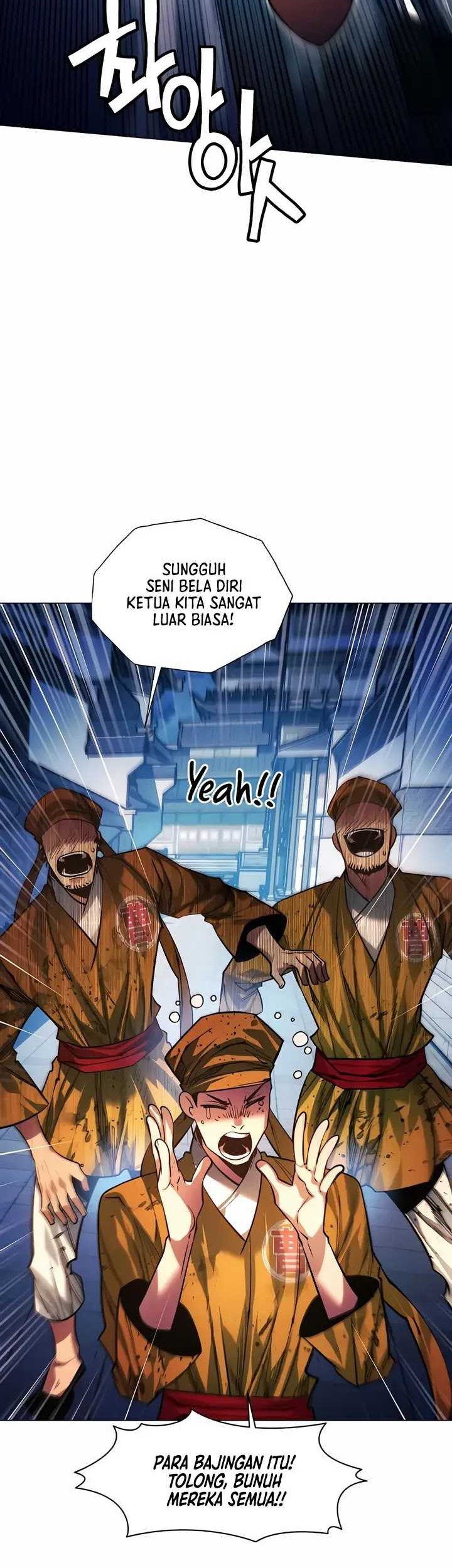 Halaman 71