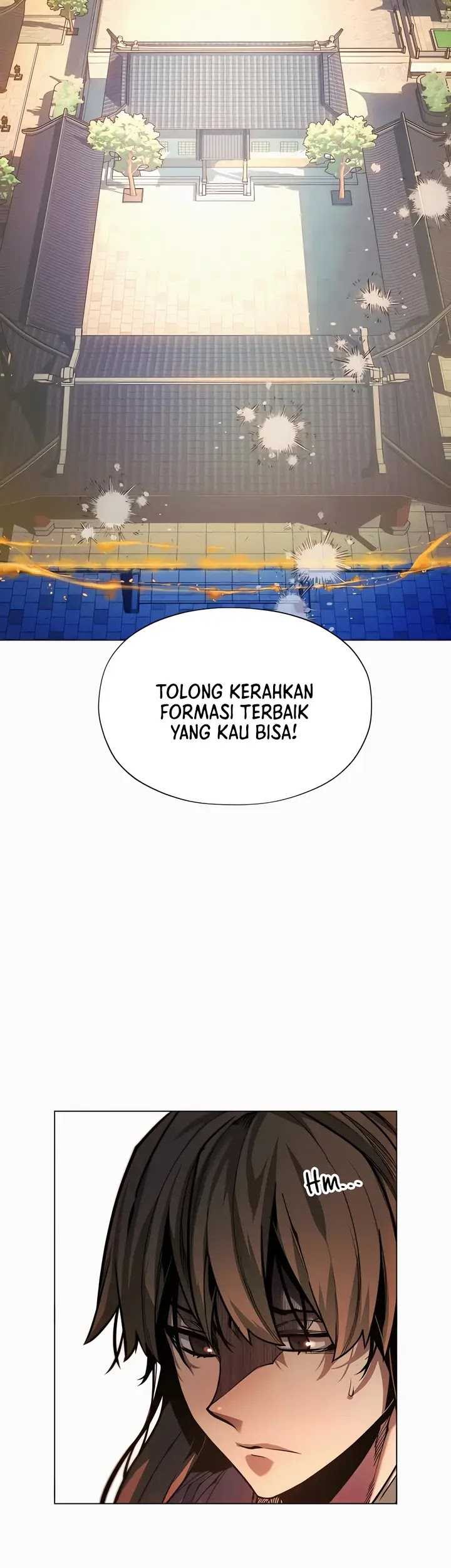 Halaman 50