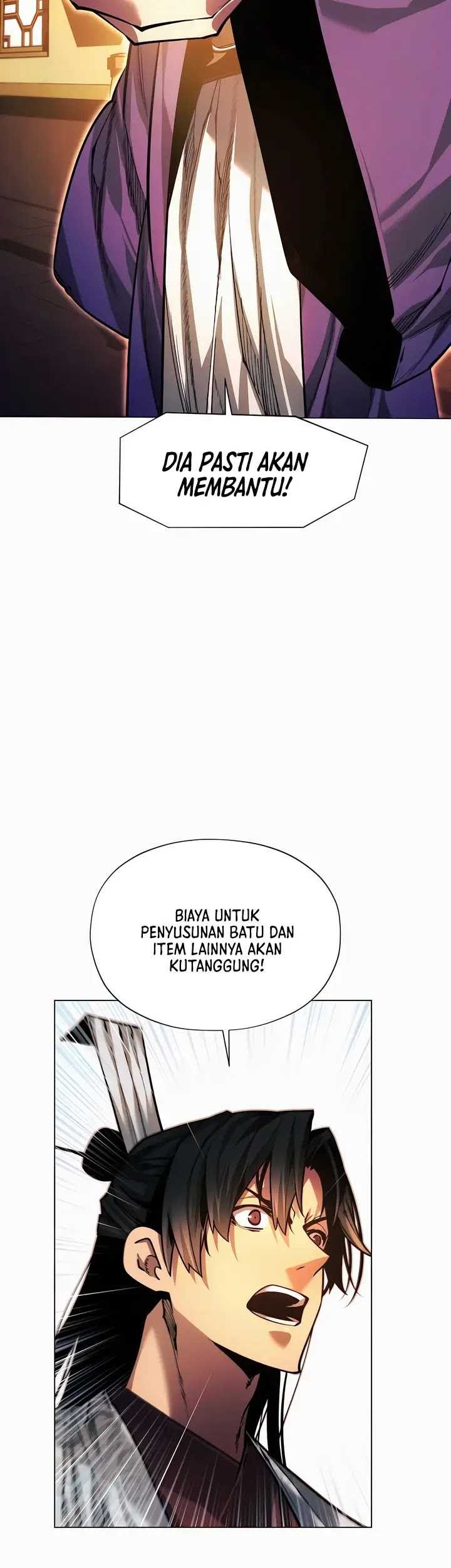 Halaman 52