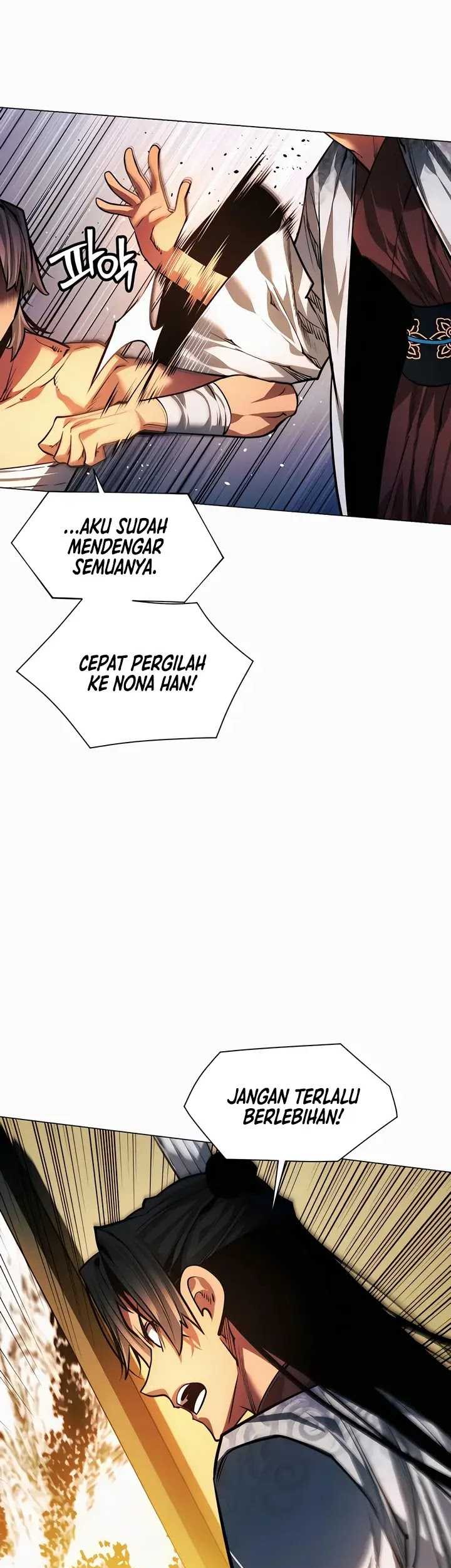 Halaman 58