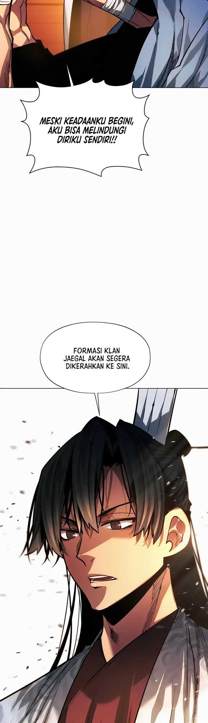 Halaman 63