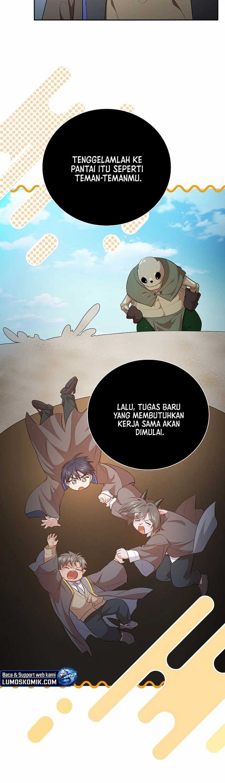 Halaman 29