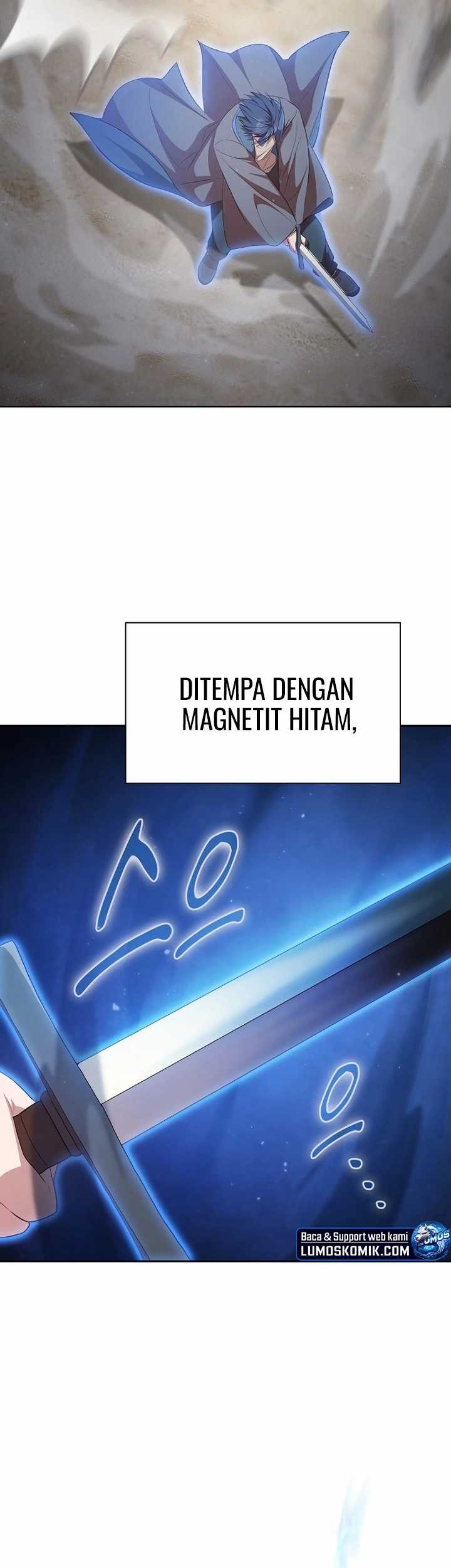 Halaman 51