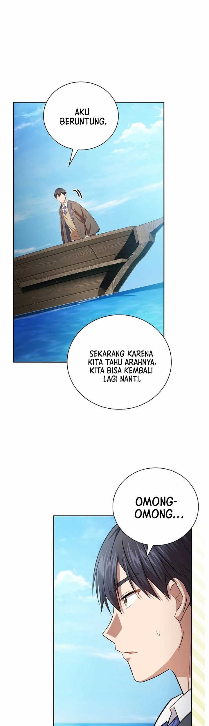 Halaman 72