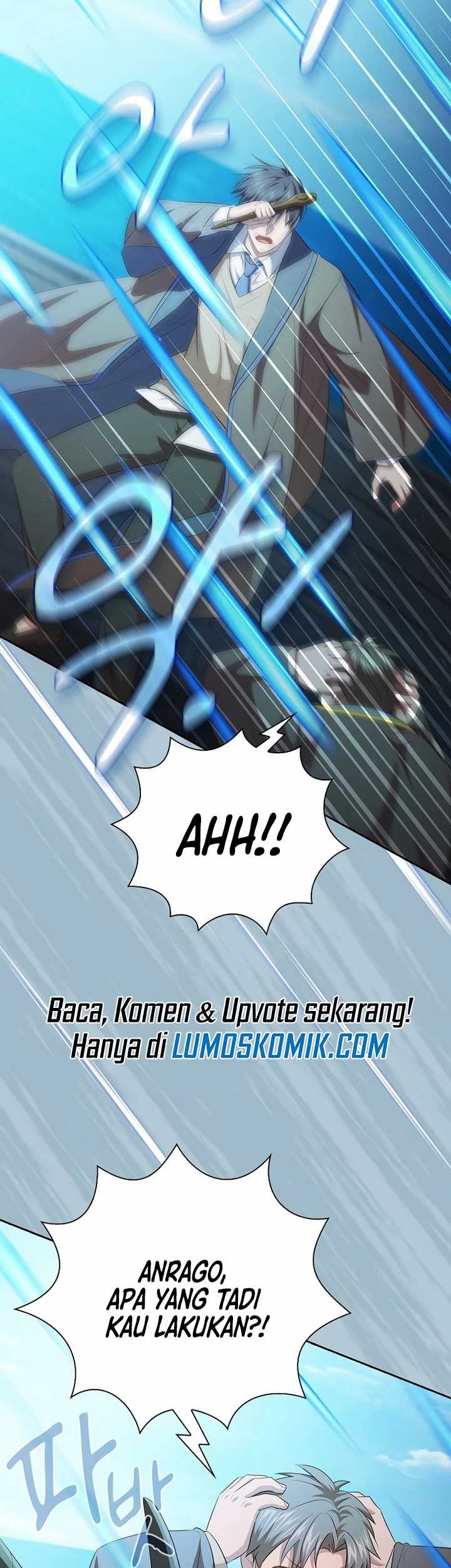 Halaman 82