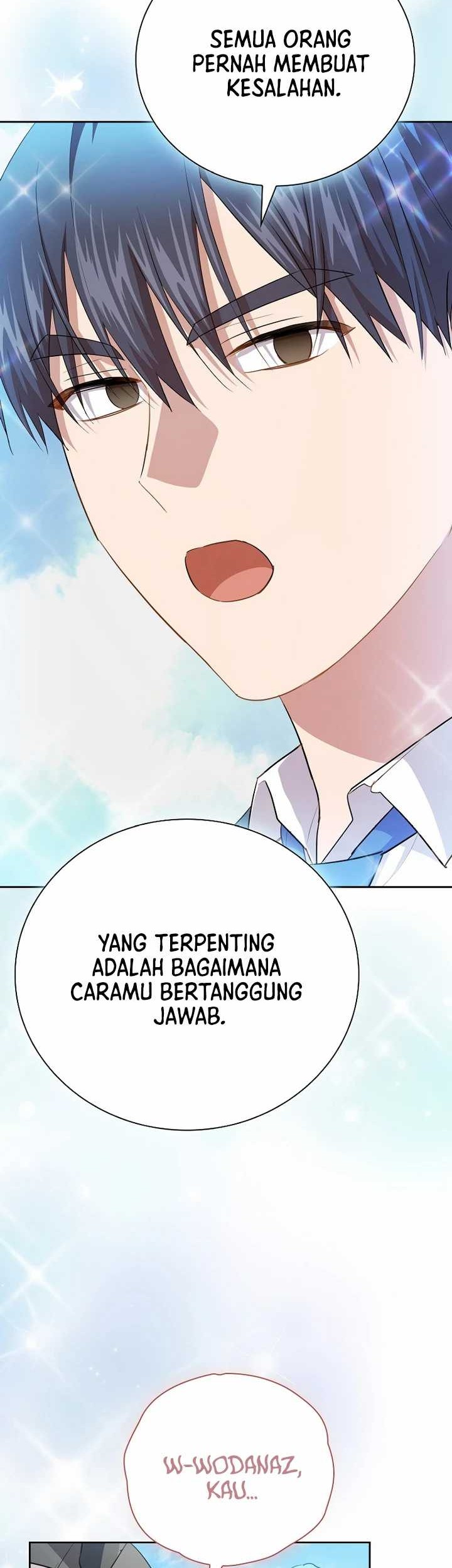 Halaman 89