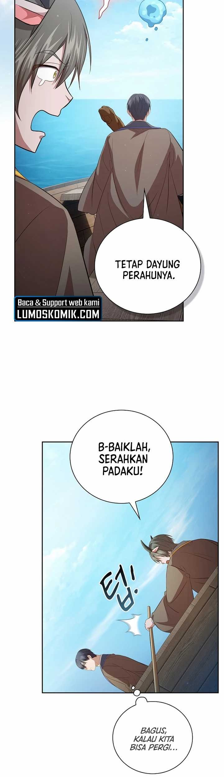 Halaman 90