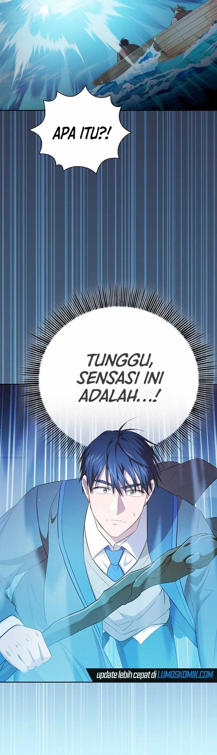 Halaman 95