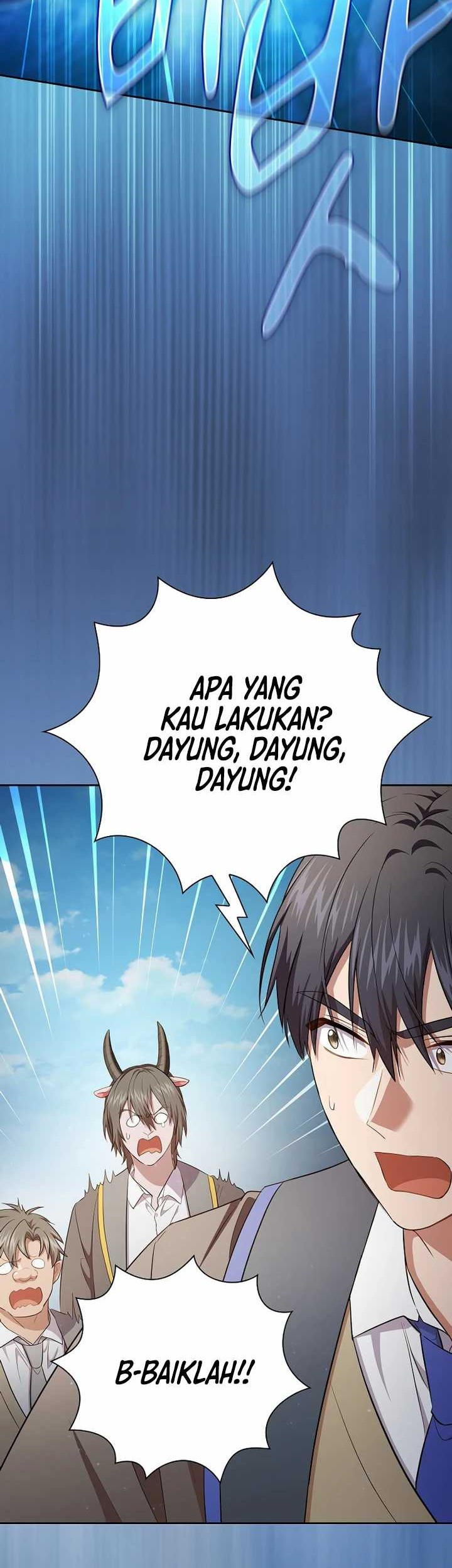 Halaman 101