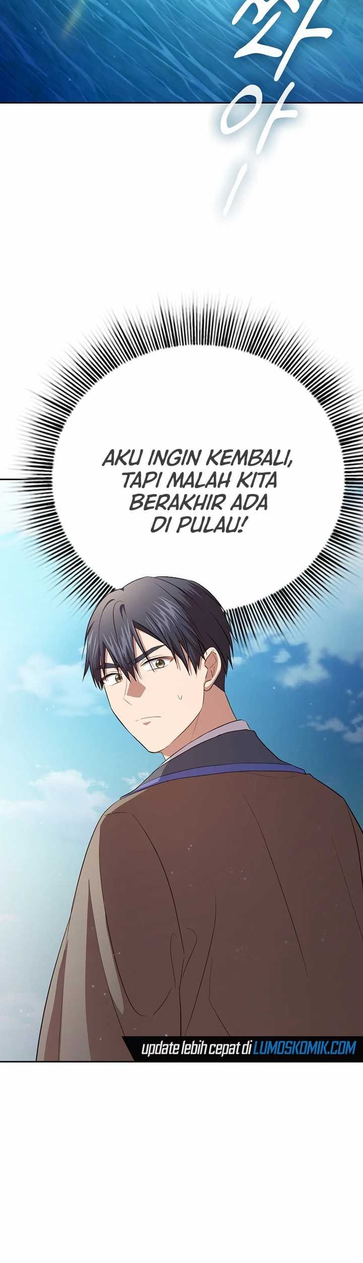 Halaman 106
