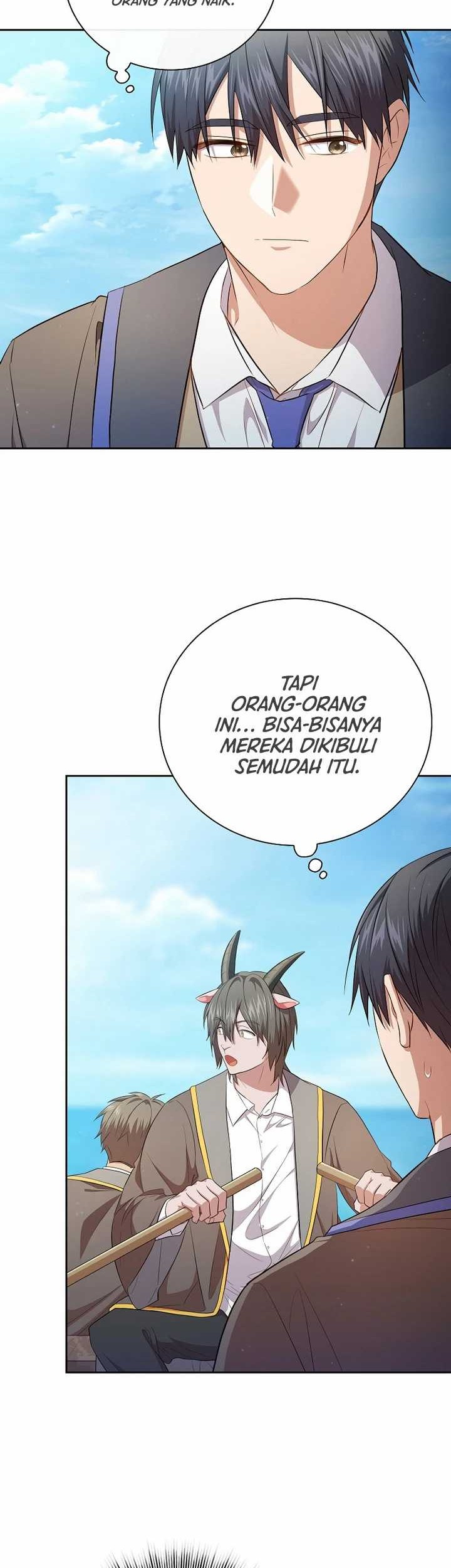 Halaman 57