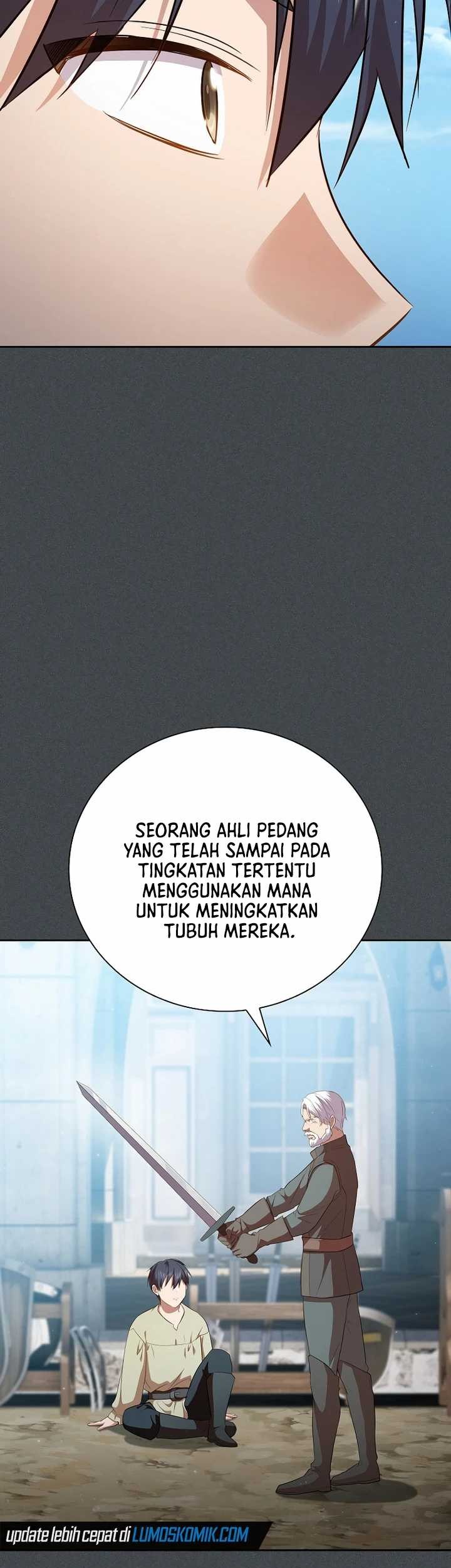 Halaman 62