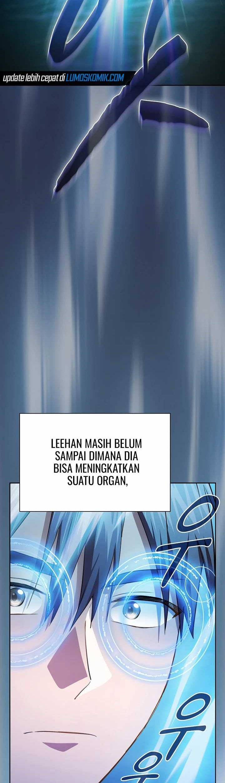 Halaman 67