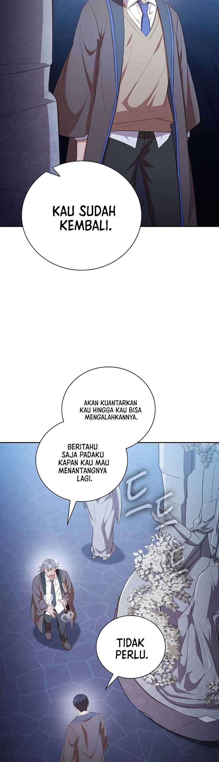 Halaman 96