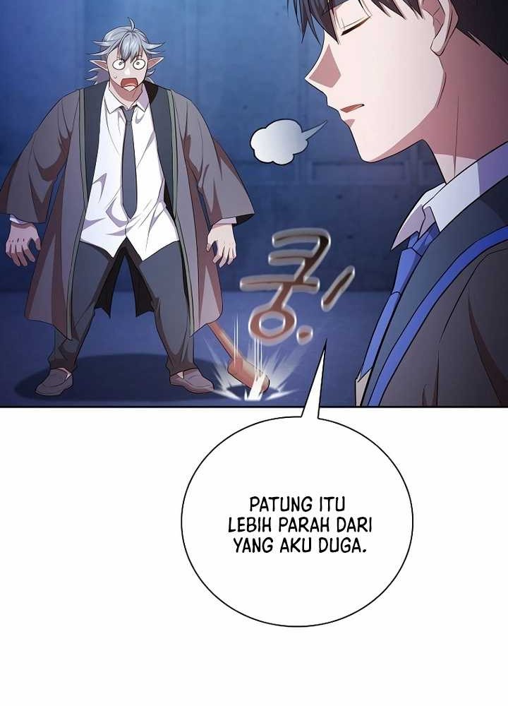 Halaman 98