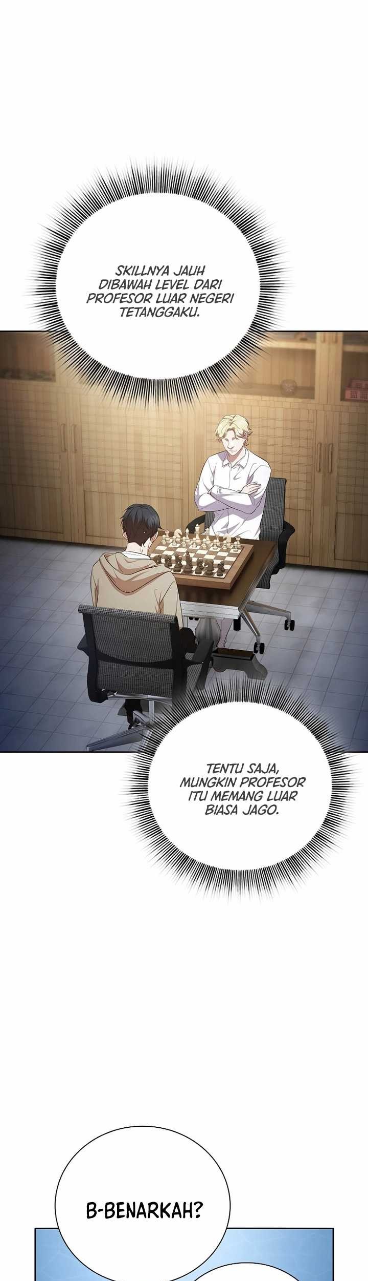 Halaman 99