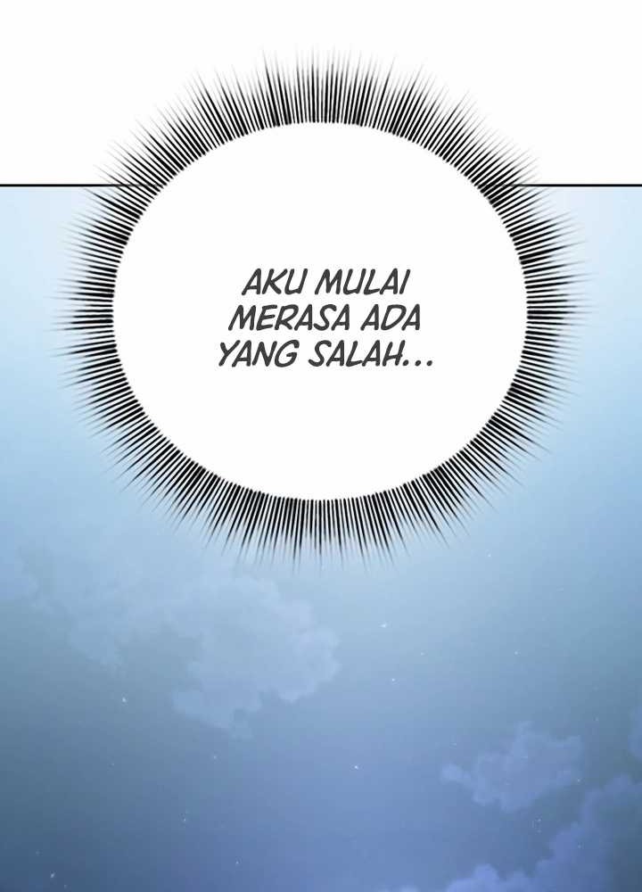 Halaman 104