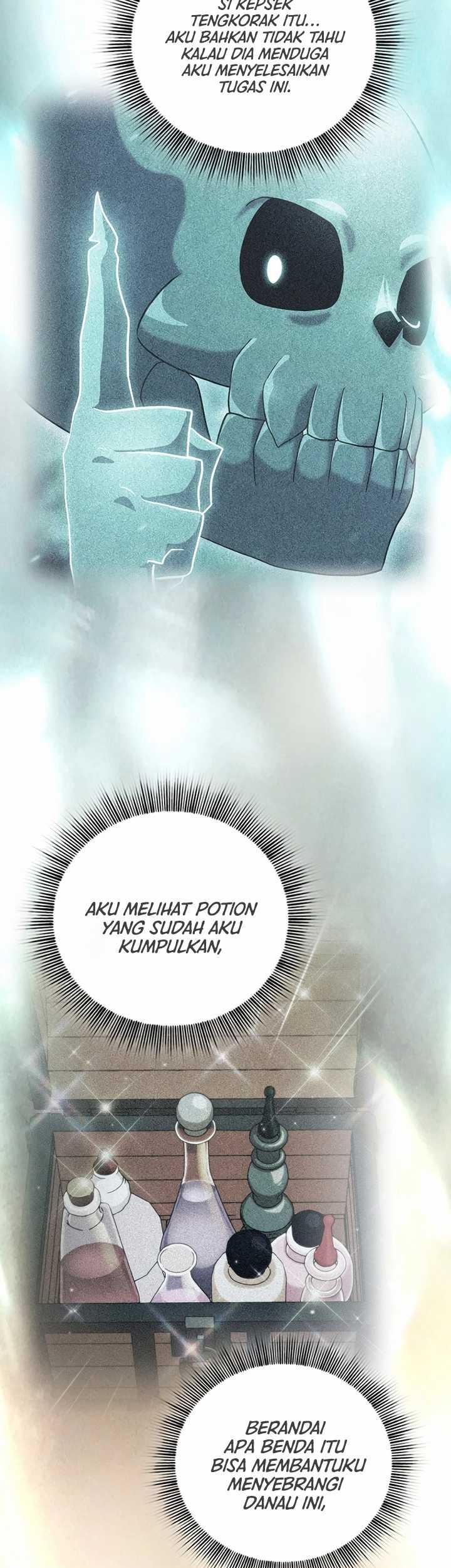 Halaman 108
