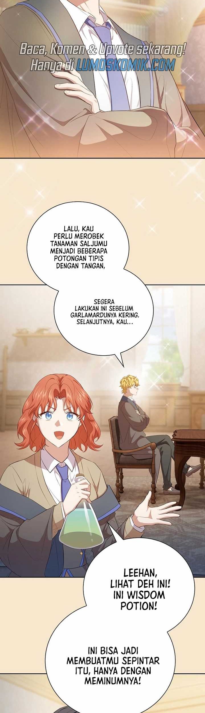 Halaman 112