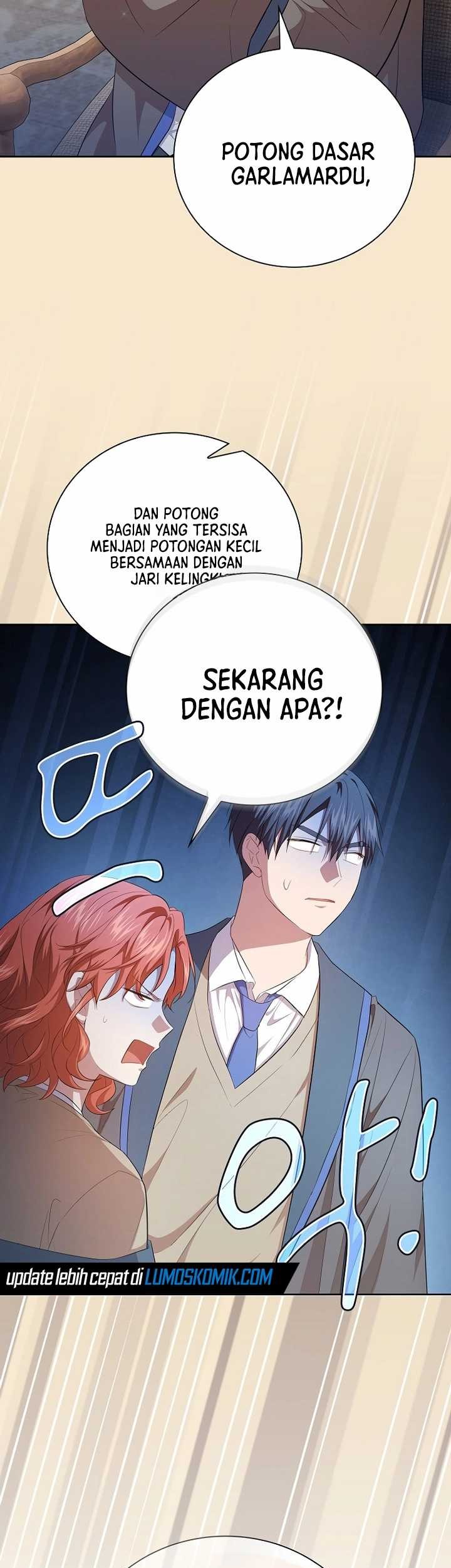 Halaman 117