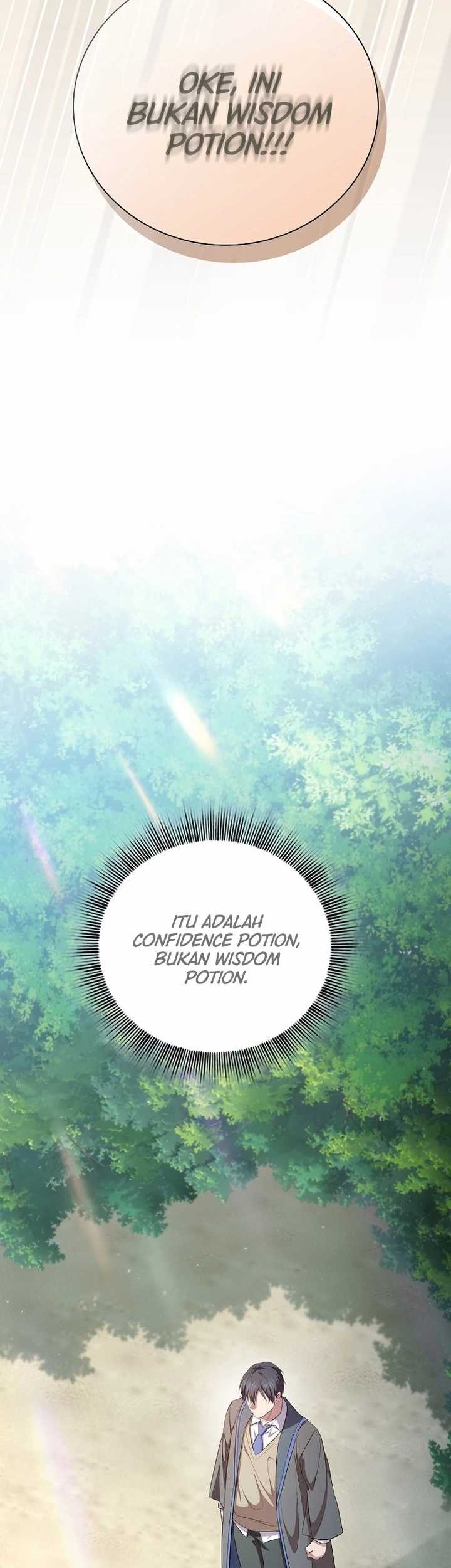 Halaman 118