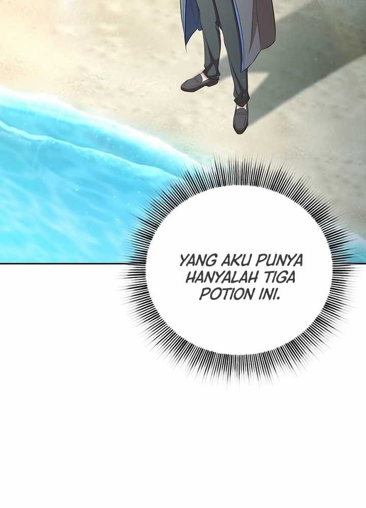 Halaman 119