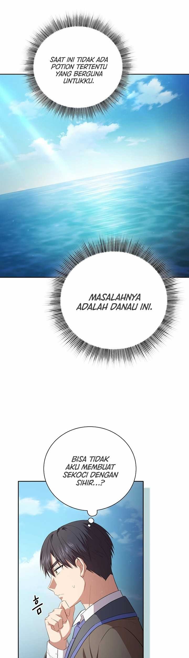 Halaman 120