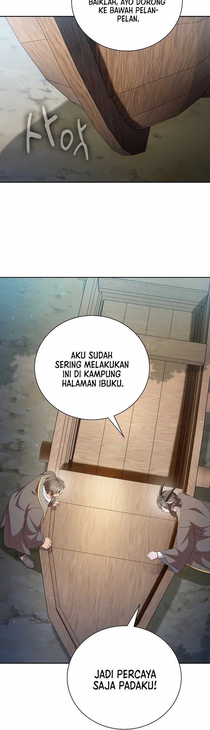 Halaman 123