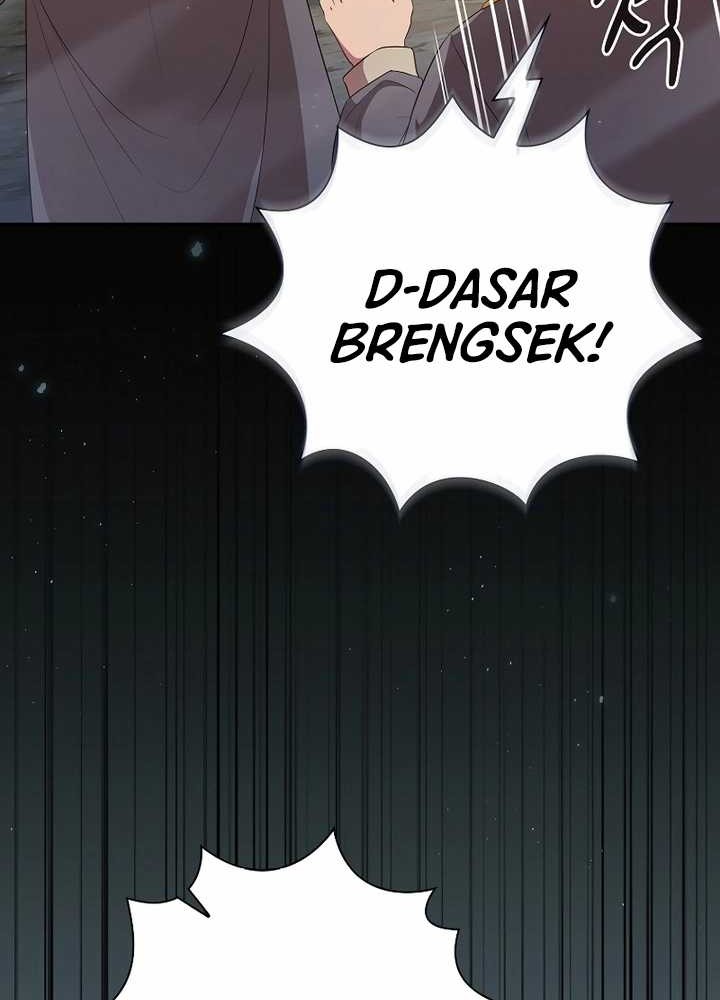 Halaman 128