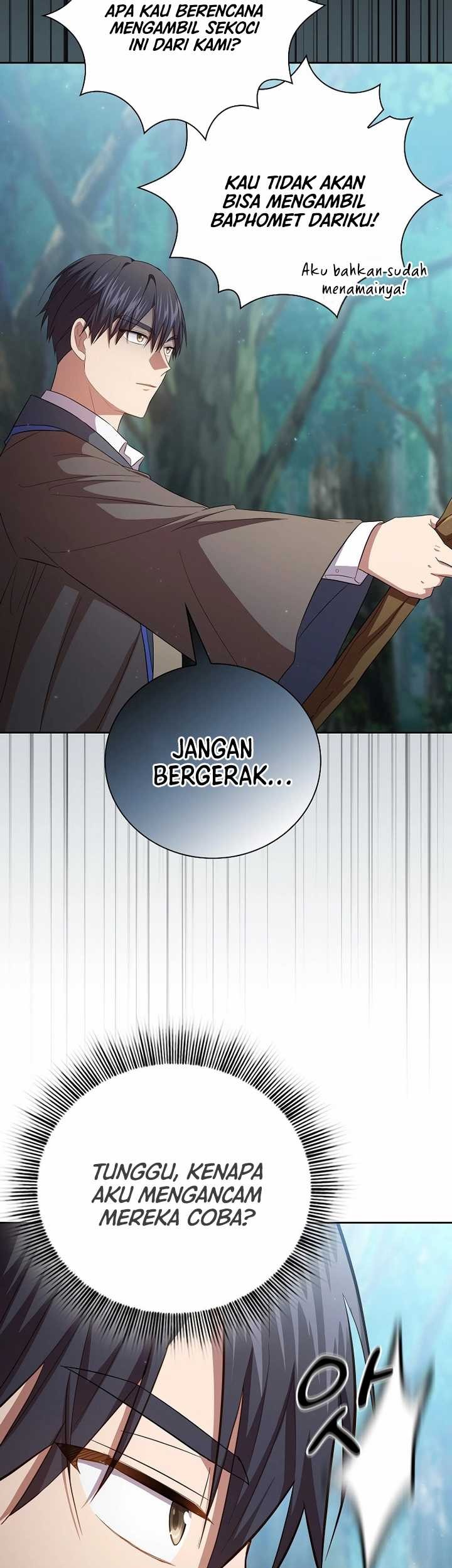 Halaman 129