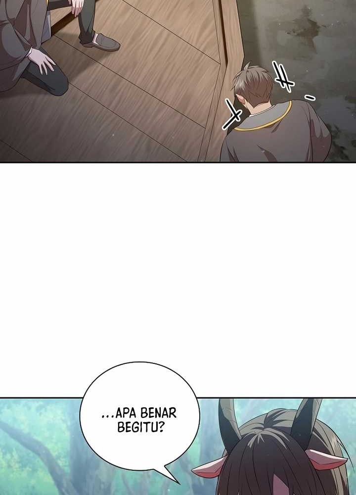 Halaman 131