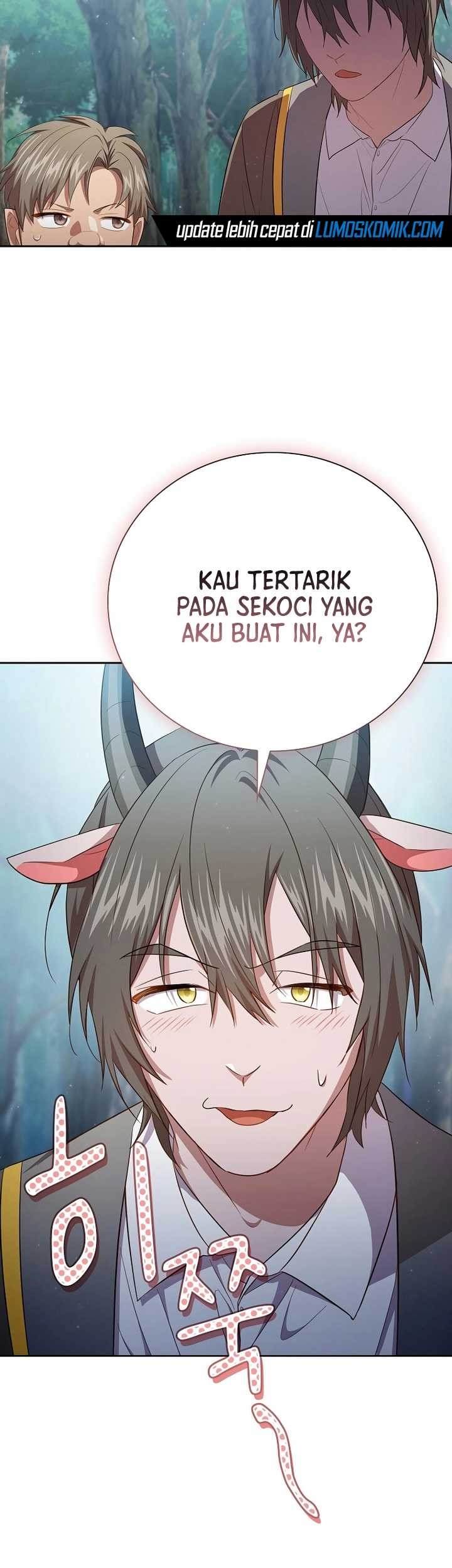Halaman 132