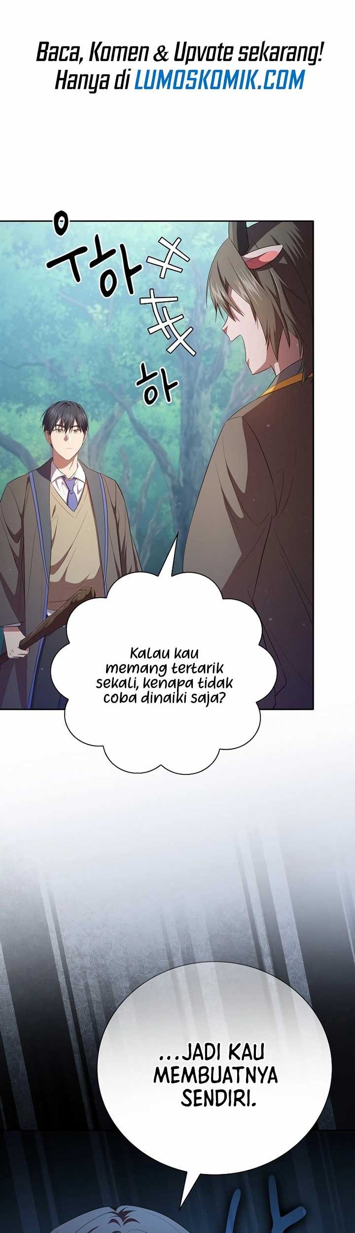Halaman 133