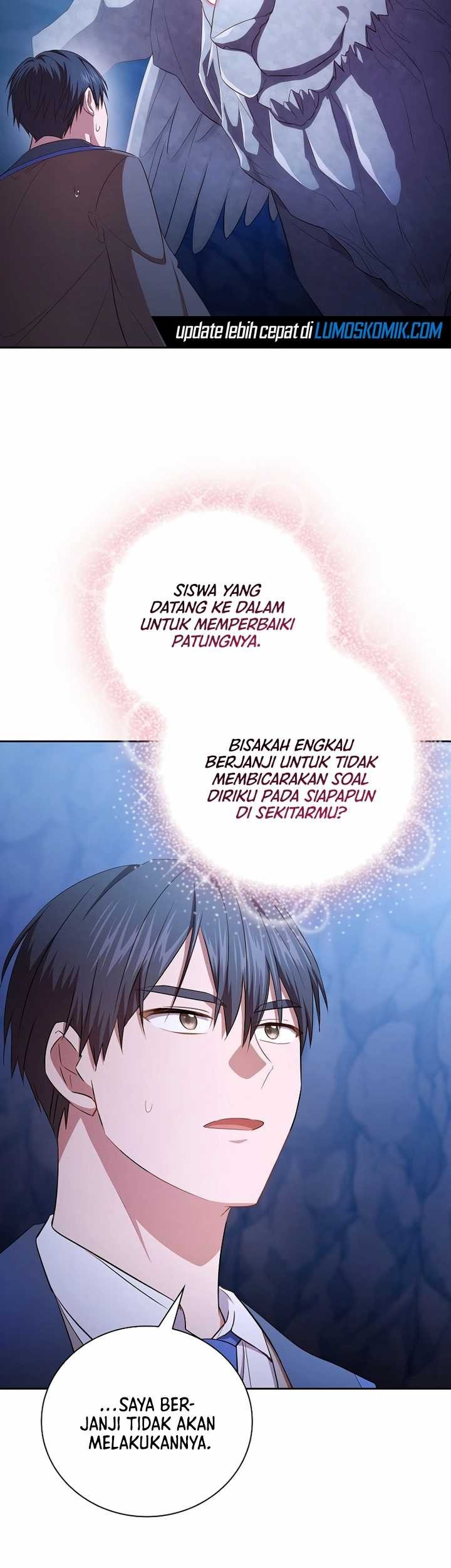 Halaman 75