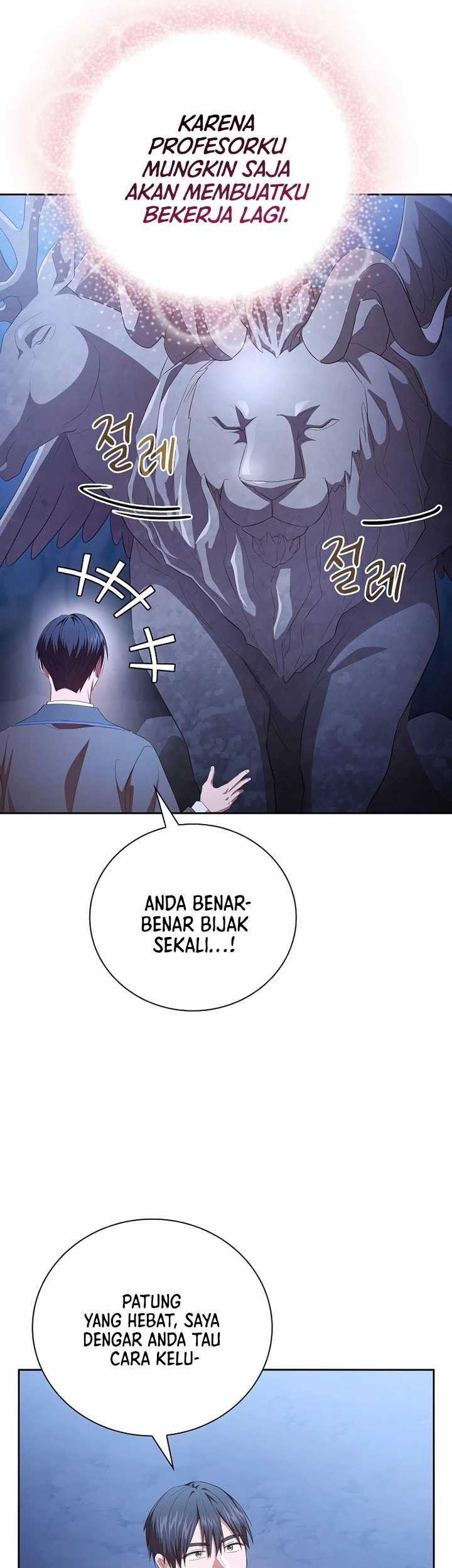 Halaman 78