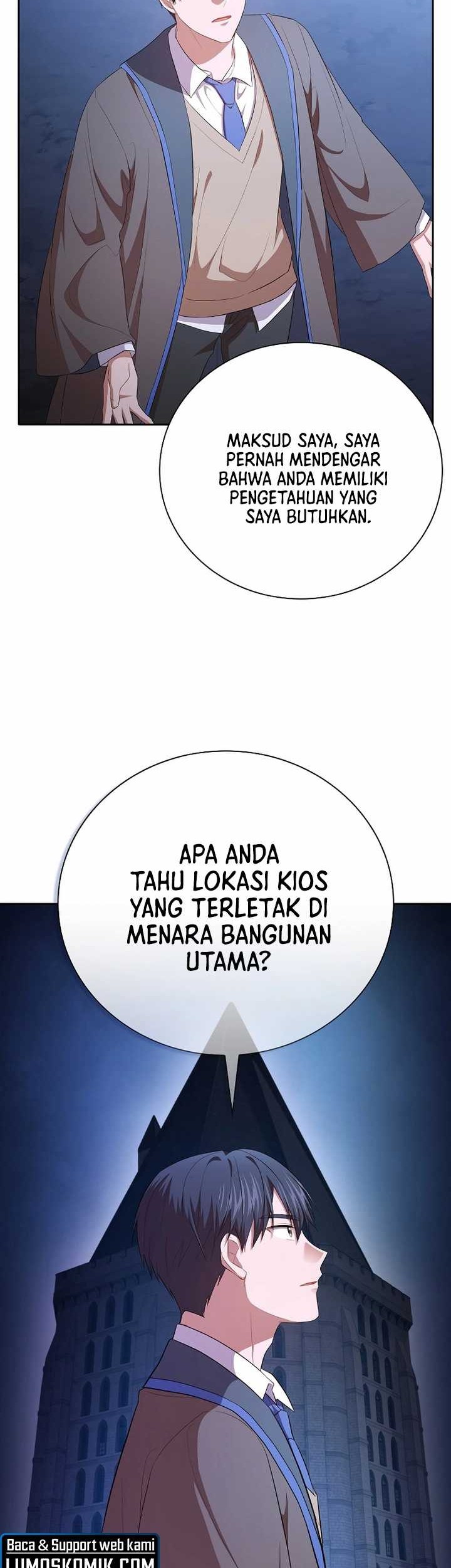 Halaman 79