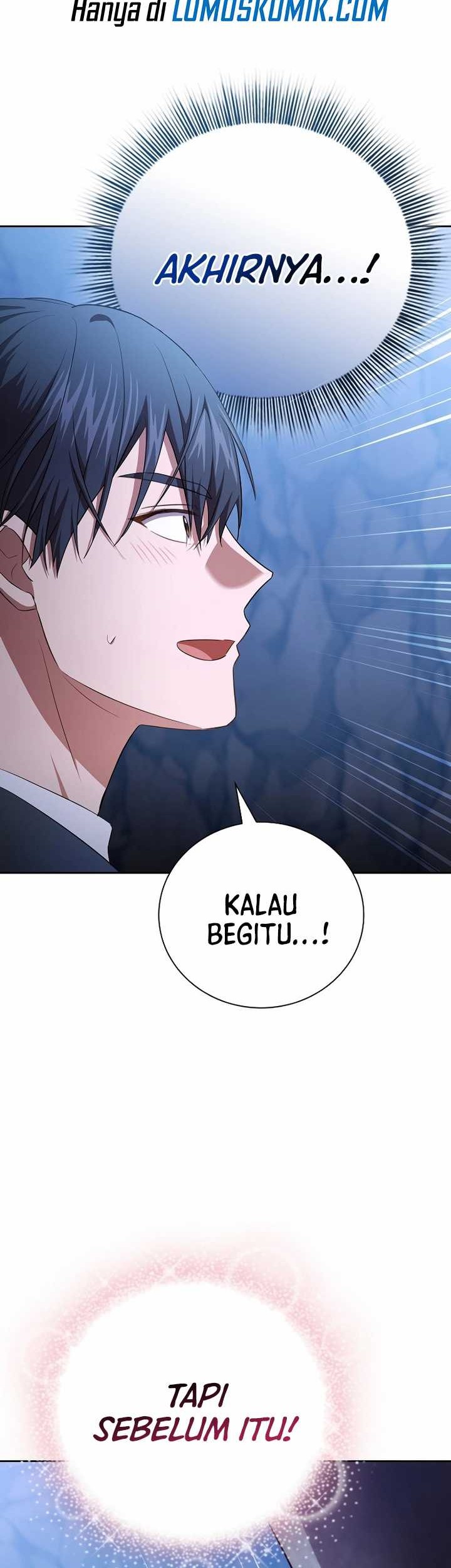 Halaman 82