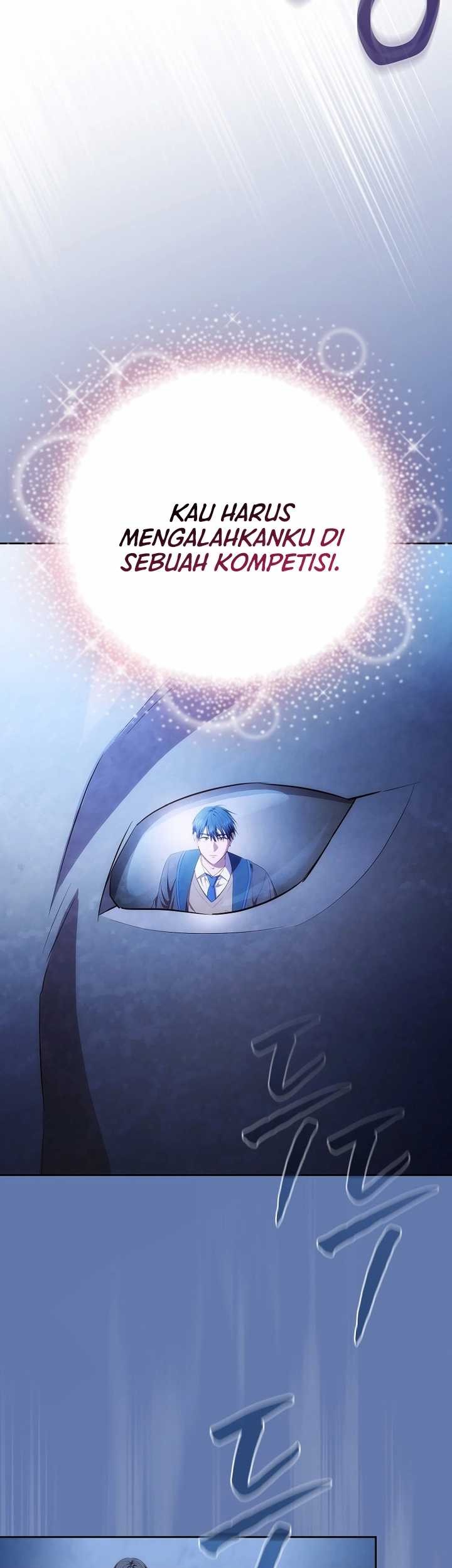 Halaman 84