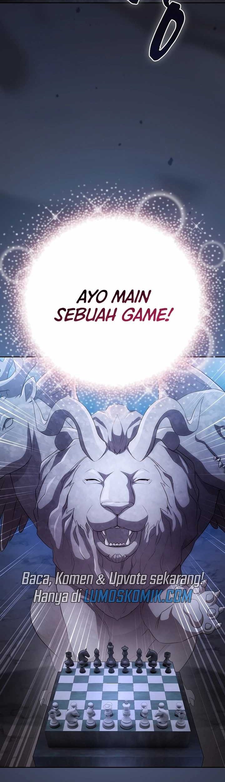 Halaman 88