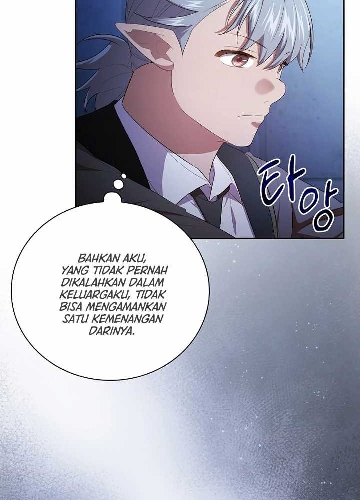 Halaman 92