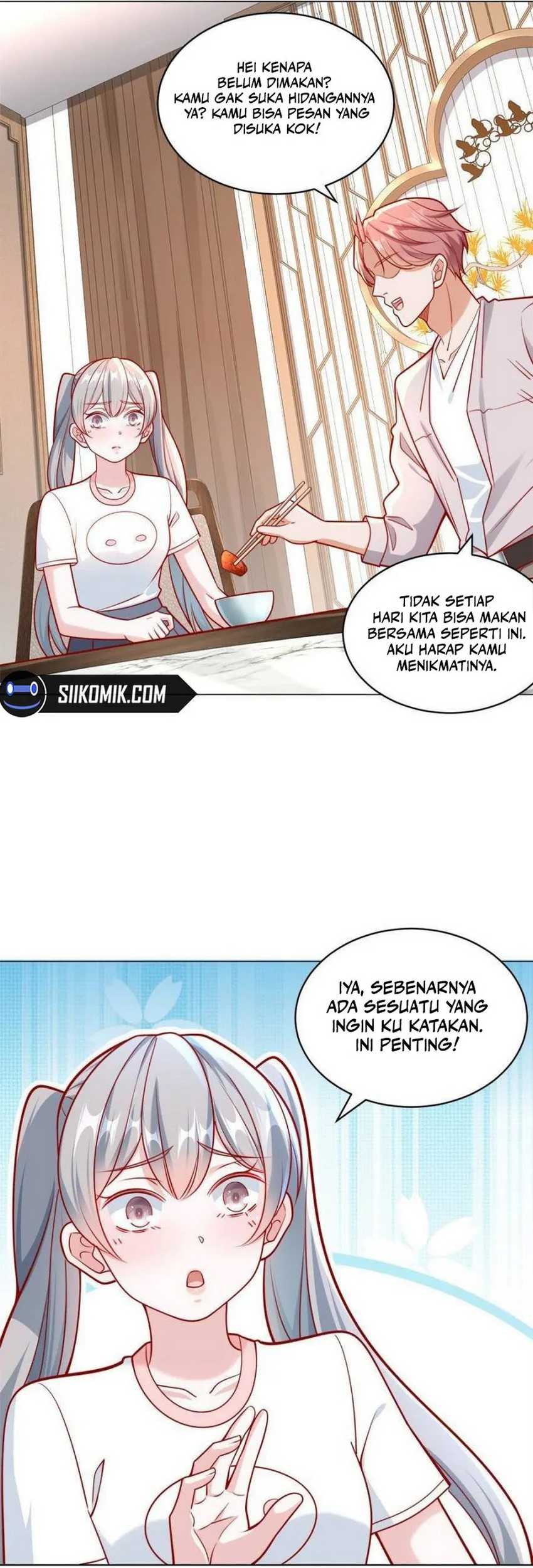 Halaman 40
